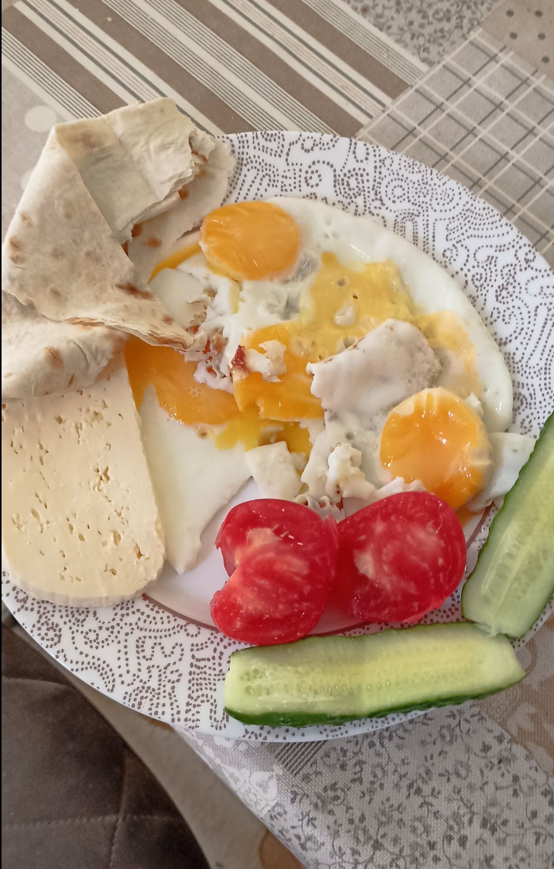 Hilma PRO - с заботой о вашем здоровье! - Бодибилдинг форум AnabolicShops