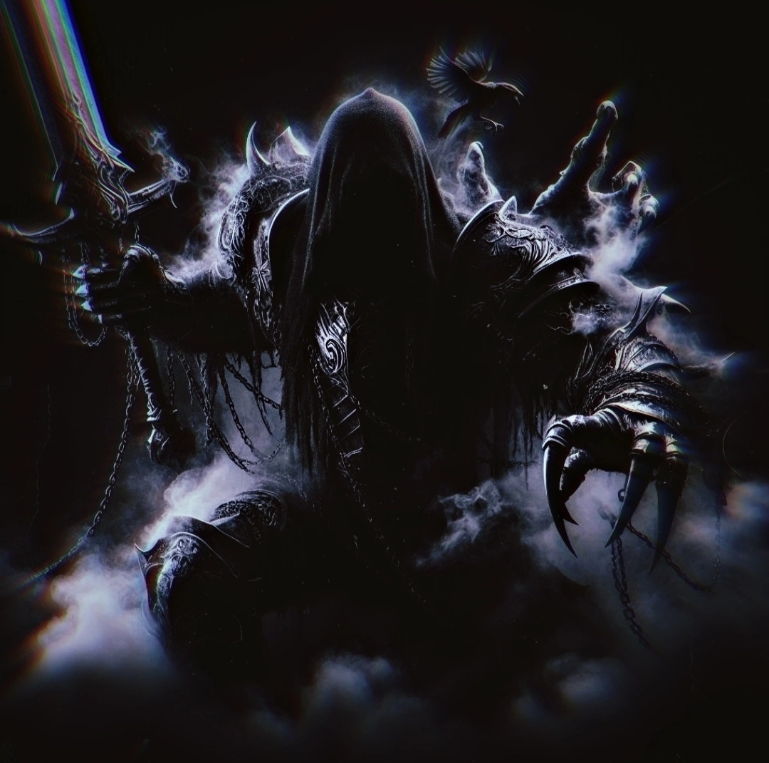 Hilma PRO - с заботой о вашем здоровье! - Бодибилдинг форум AnabolicShops