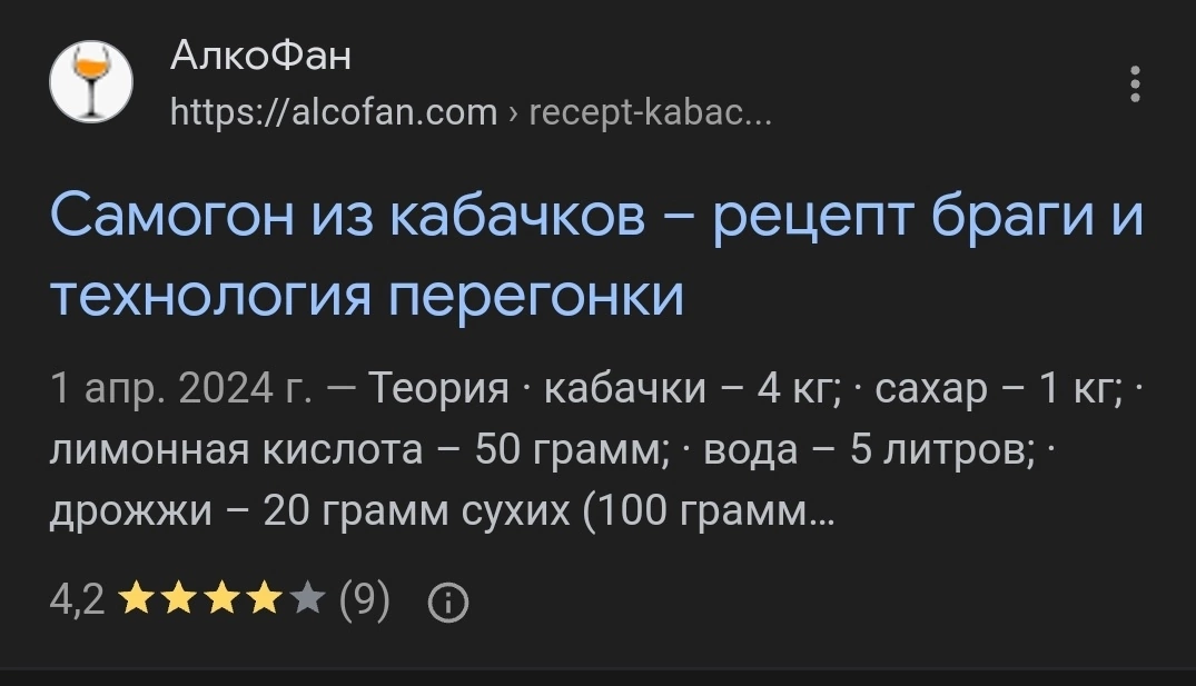 Приколюшные картинки - Бодибилдинг форум AnabolicShops