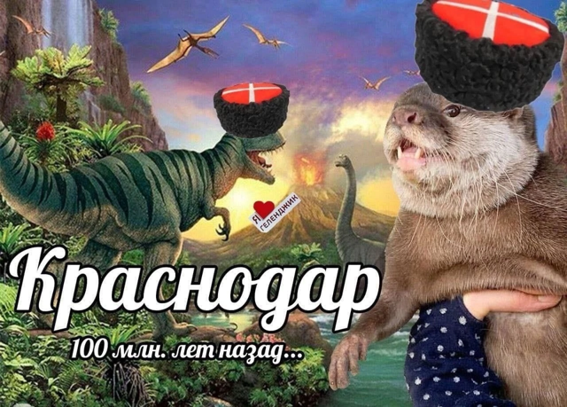 Приколюшные картинки - Бодибилдинг форум AnabolicShops