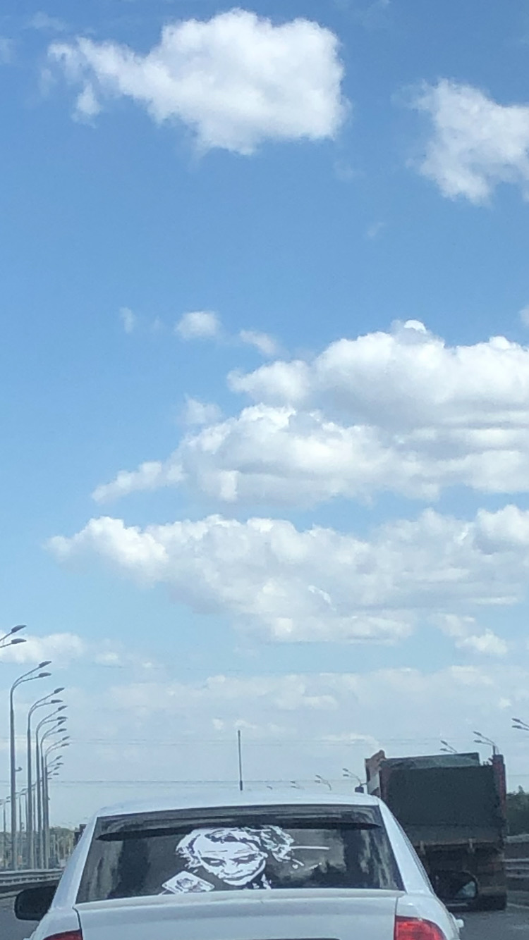 Hilma PRO - с заботой о вашем здоровье! - Бодибилдинг форум AnabolicShops