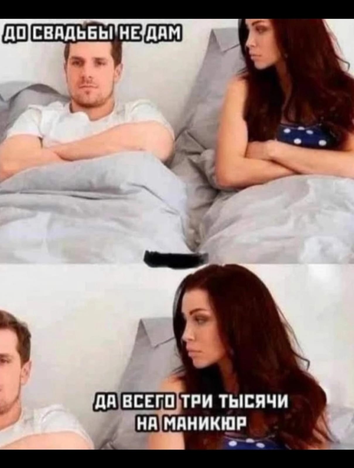 Приколюшные картинки - Бодибилдинг форум AnabolicShops