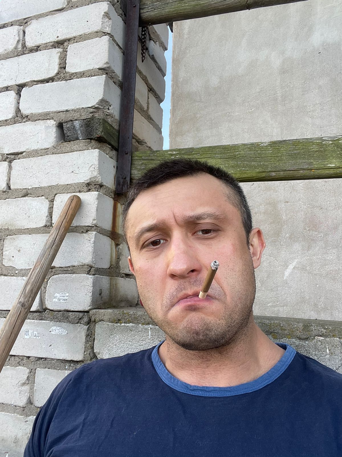 Hilma PRO - с заботой о вашем здоровье! - Бодибилдинг форум AnabolicShops