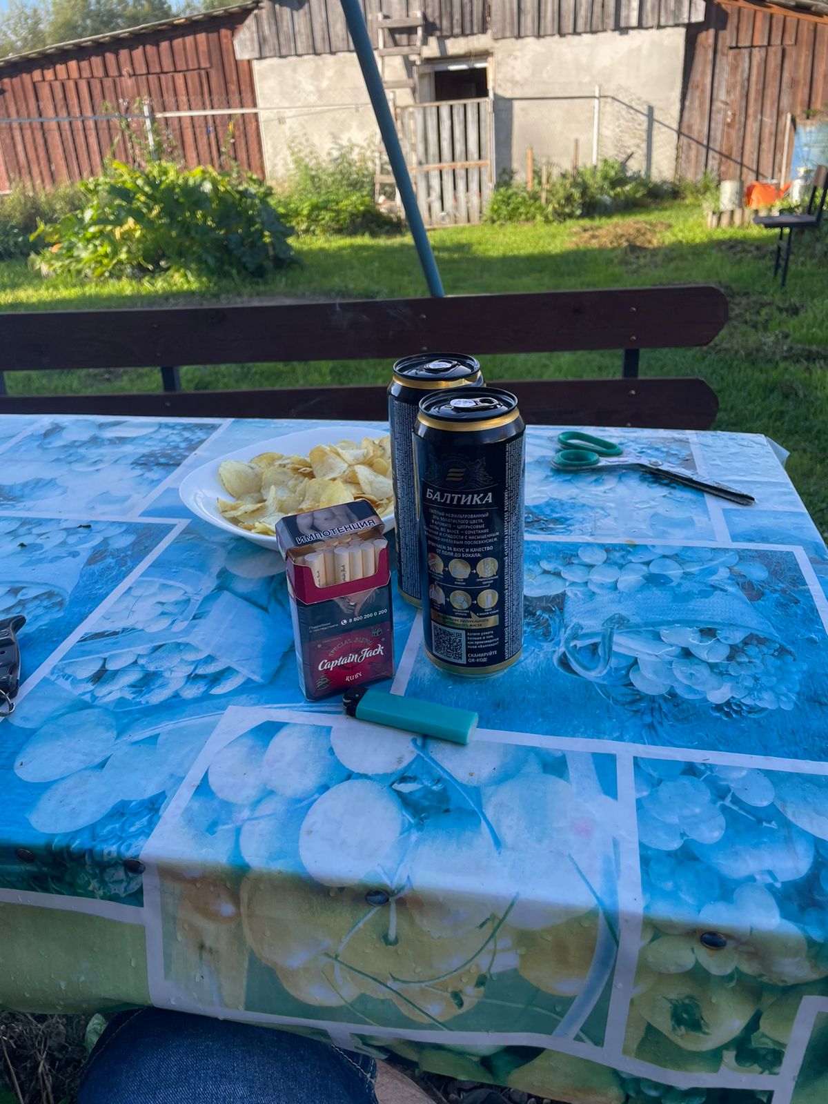 Hilma PRO - с заботой о вашем здоровье! - Бодибилдинг форум AnabolicShops