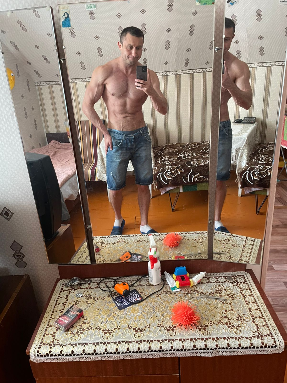 Hilma PRO - с заботой о вашем здоровье! - Бодибилдинг форум AnabolicShops