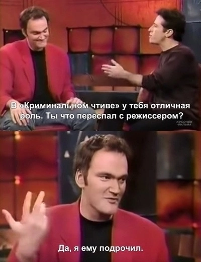 Приколюшные картинки - Бодибилдинг форум AnabolicShops