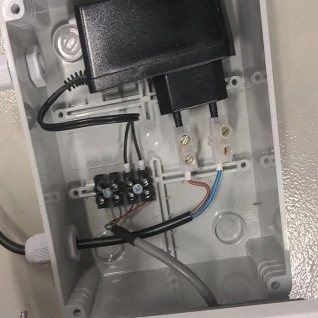 Приколюшные картинки - Бодибилдинг форум AnabolicShops