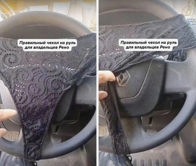 Приколюшные картинки - Бодибилдинг форум AnabolicShops