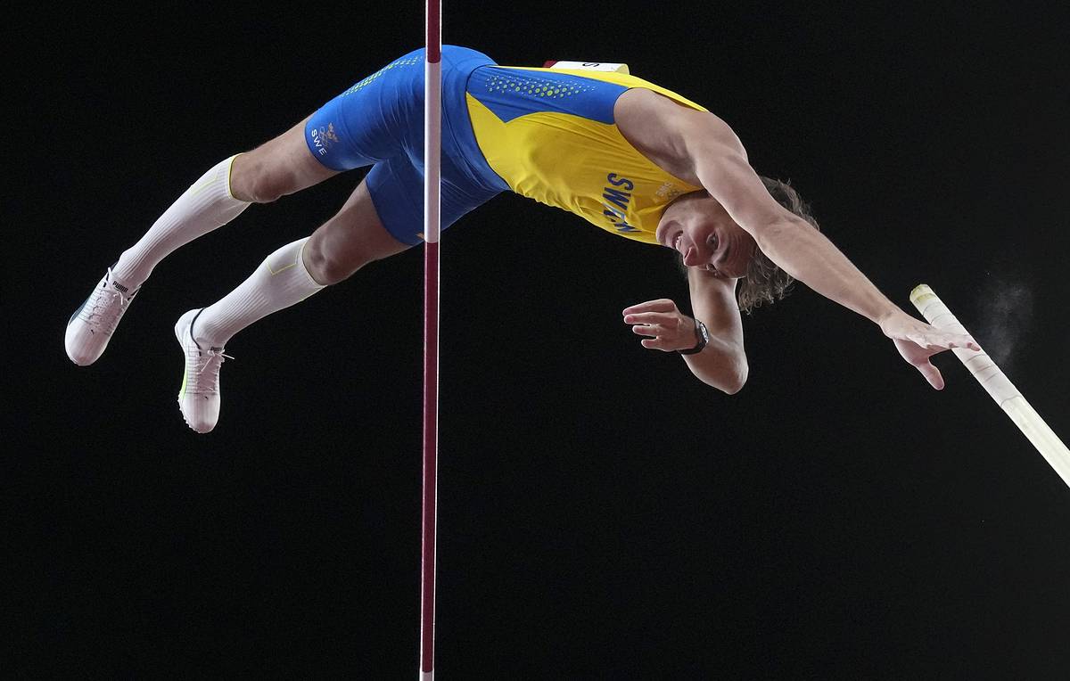 Приколюшные картинки - Бодибилдинг форум AnabolicShops