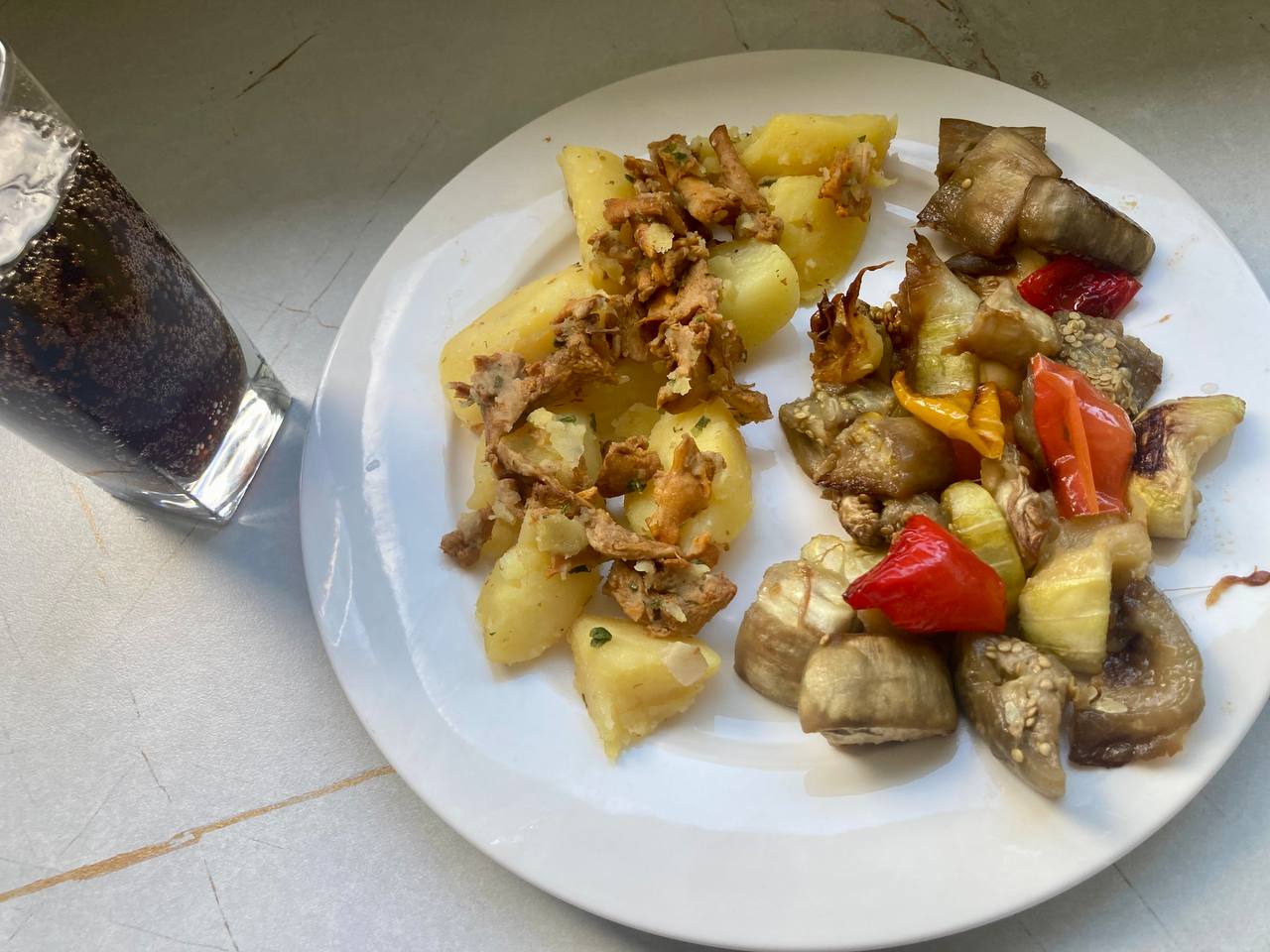 Hilma PRO - с заботой о вашем здоровье! - Бодибилдинг форум AnabolicShops