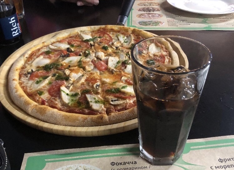 Hilma PRO - с заботой о вашем здоровье! - Бодибилдинг форум AnabolicShops