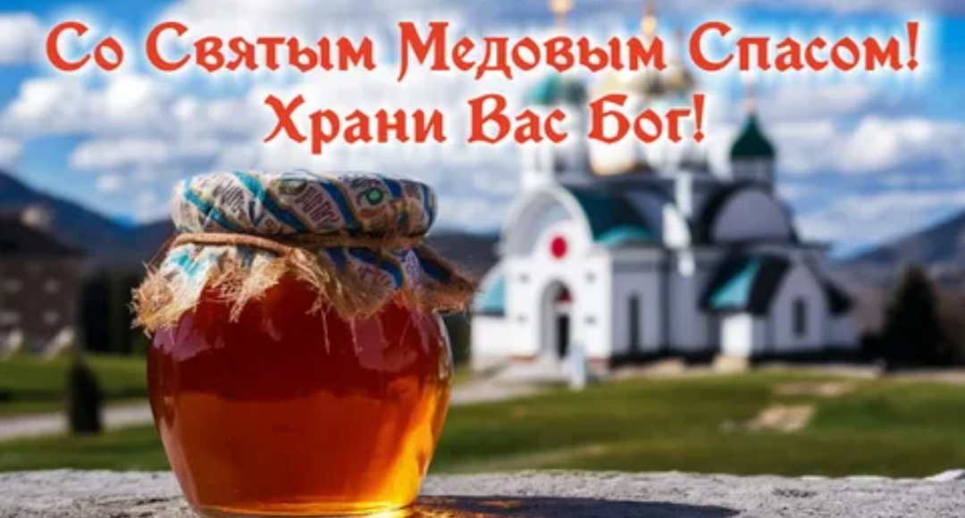 Hilma PRO - с заботой о вашем здоровье! - Бодибилдинг форум AnabolicShops