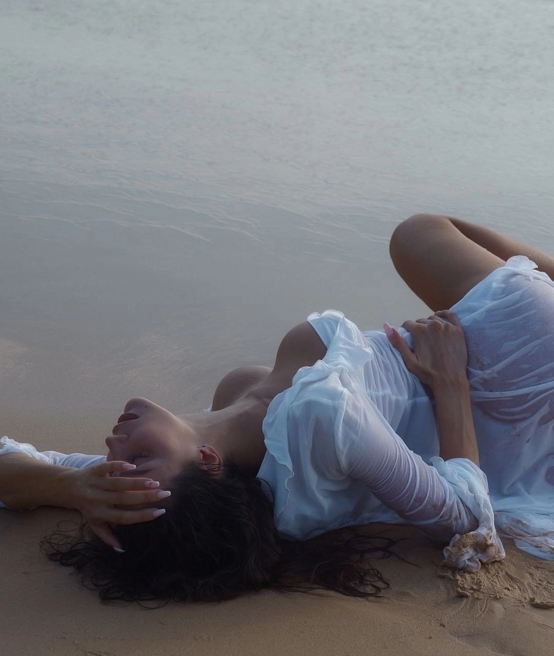 Курилка- разговоры на любые темы - Бодибилдинг форум AnabolicShops