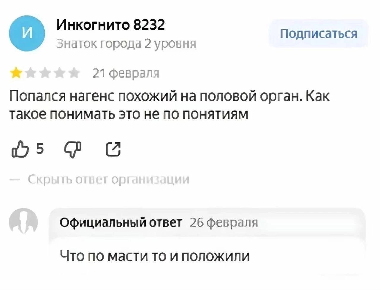 Приколюшные картинки - Бодибилдинг форум AnabolicShops