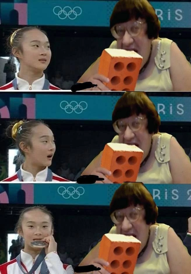 Приколюшные картинки - Бодибилдинг форум AnabolicShops