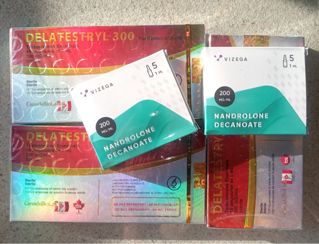 АНАБОЛИКИ.net - оф.дилер SP, Zerox, Genetic, Magnus, Lyka ! - Бодибилдинг форум AnabolicShops