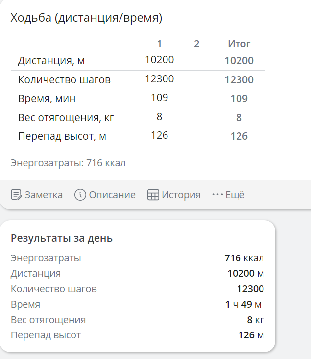 Hilma PRO - с заботой о вашем здоровье! - Бодибилдинг форум AnabolicShops