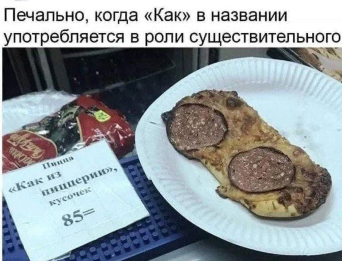 Приколюшные картинки - Бодибилдинг форум AnabolicShops