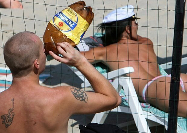 Приколюшные картинки - Бодибилдинг форум AnabolicShops