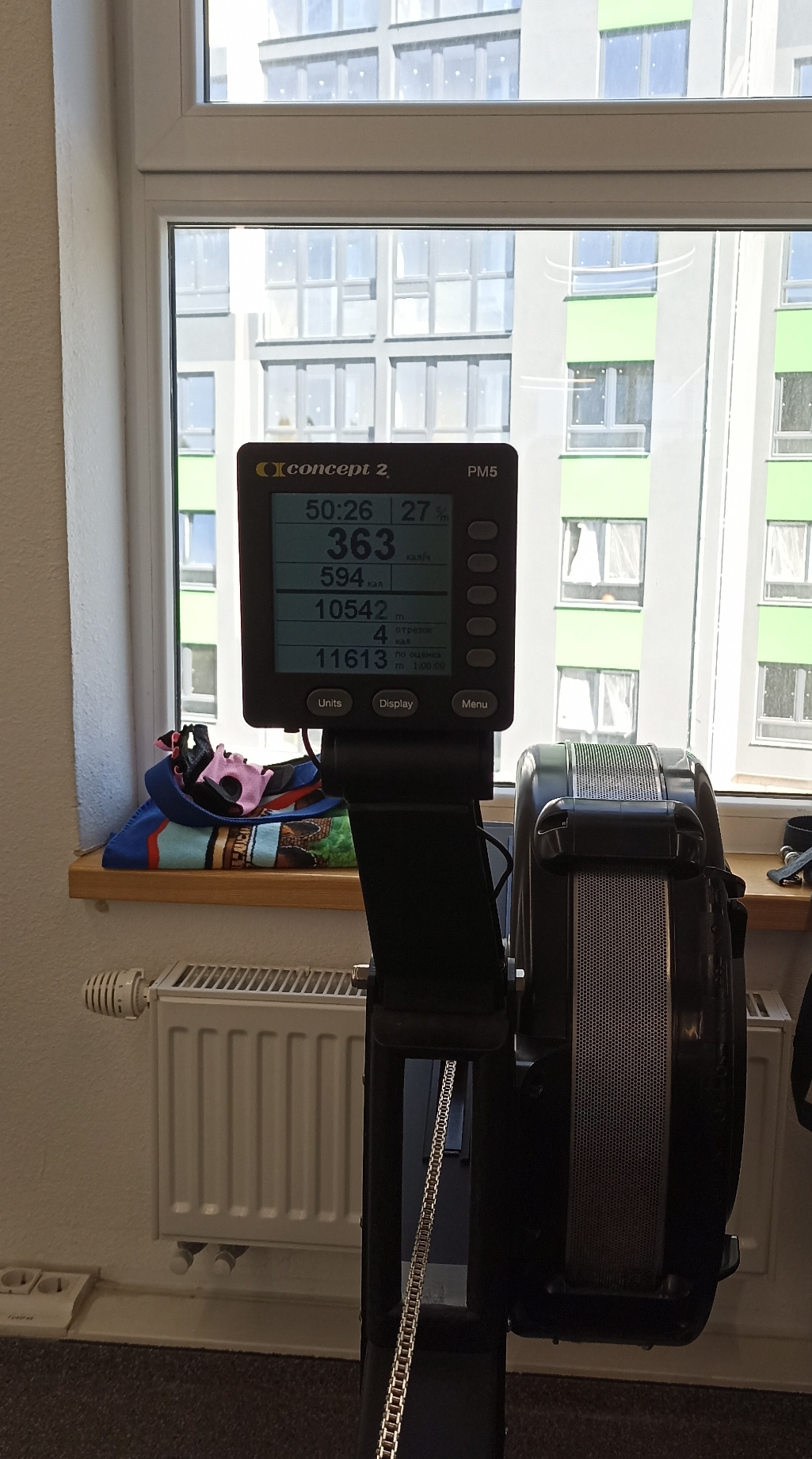 Hilma PRO - с заботой о вашем здоровье! - Бодибилдинг форум AnabolicShops