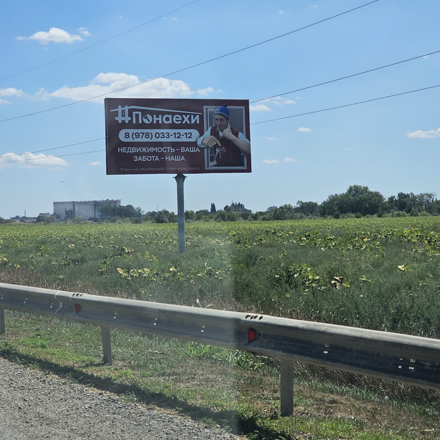 Приколюшные картинки - Бодибилдинг форум AnabolicShops