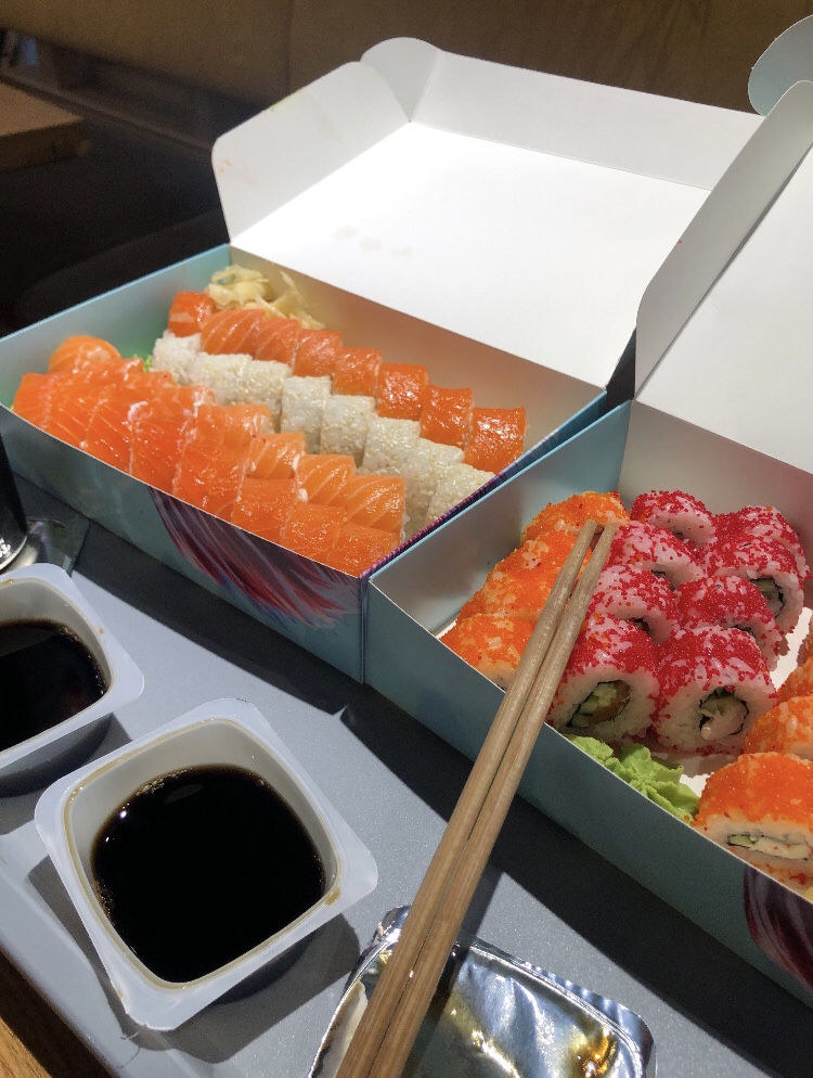 Hilma PRO - с заботой о вашем здоровье! - Бодибилдинг форум AnabolicShops