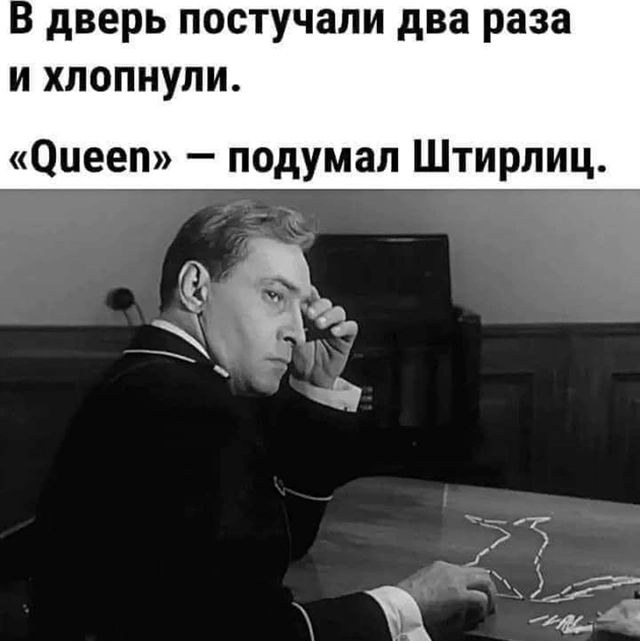 Приколюшные картинки - Бодибилдинг форум AnabolicShops