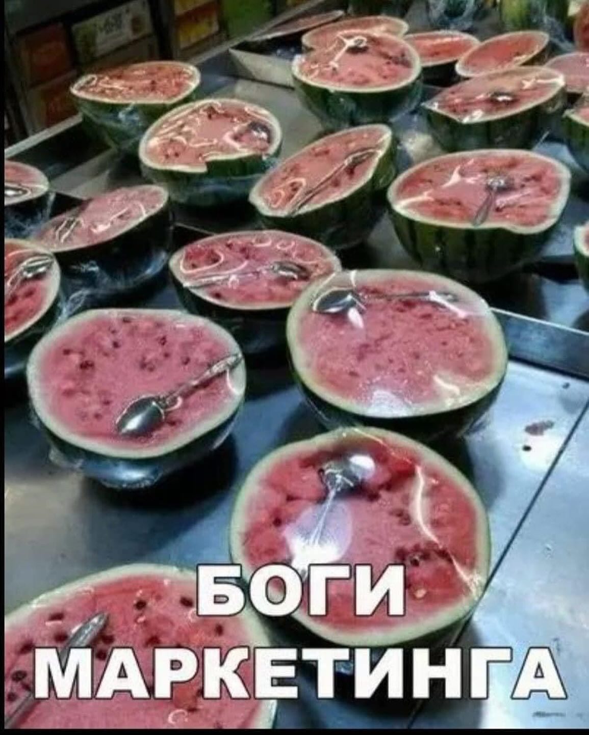 Приколюшные картинки - Бодибилдинг форум AnabolicShops