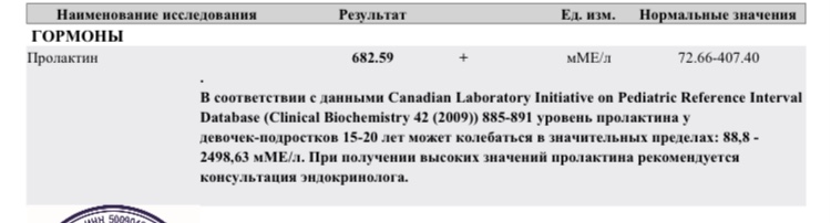 Hilma PRO - с заботой о вашем здоровье! - Бодибилдинг форум AnabolicShops