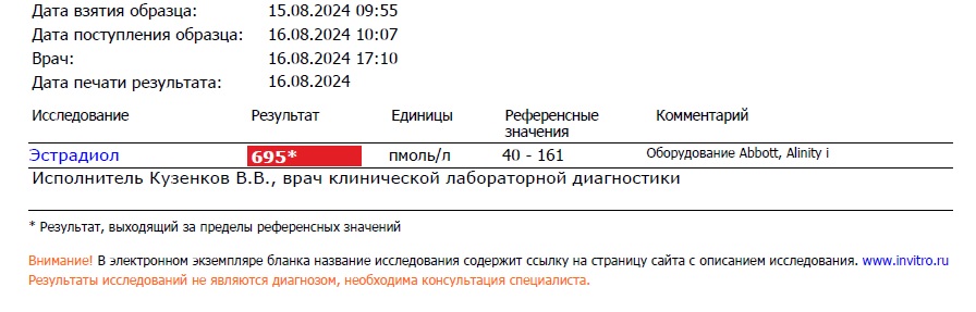 Hilma PRO - с заботой о вашем здоровье! - Бодибилдинг форум AnabolicShops