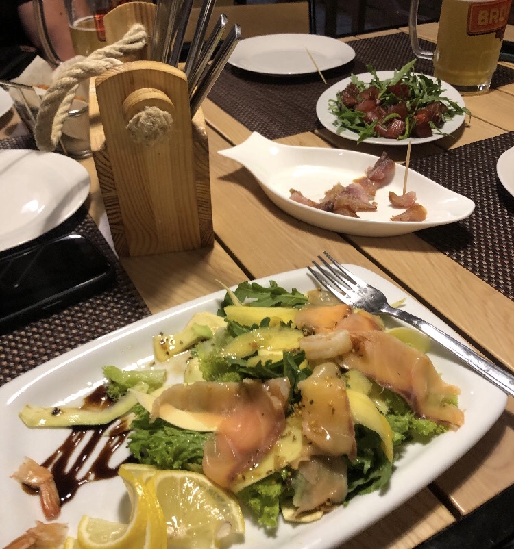 Hilma PRO - с заботой о вашем здоровье! - Бодибилдинг форум AnabolicShops