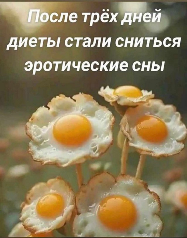 Курилка- разговоры на любые темы - Бодибилдинг форум AnabolicShops