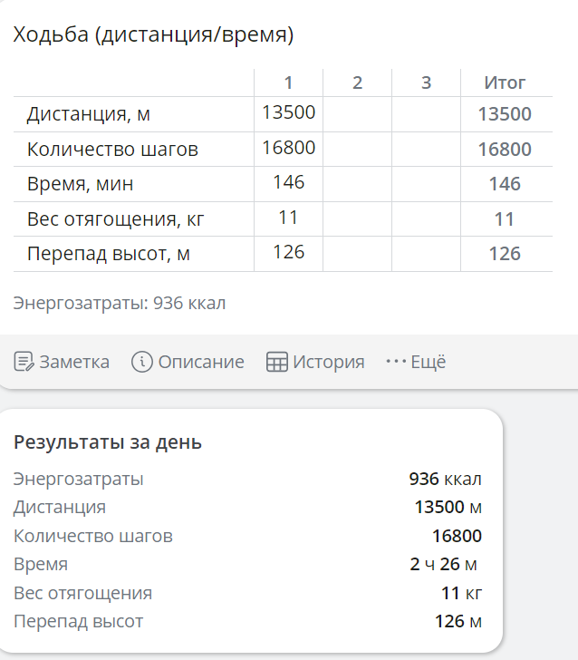 Hilma PRO - с заботой о вашем здоровье! - Бодибилдинг форум AnabolicShops