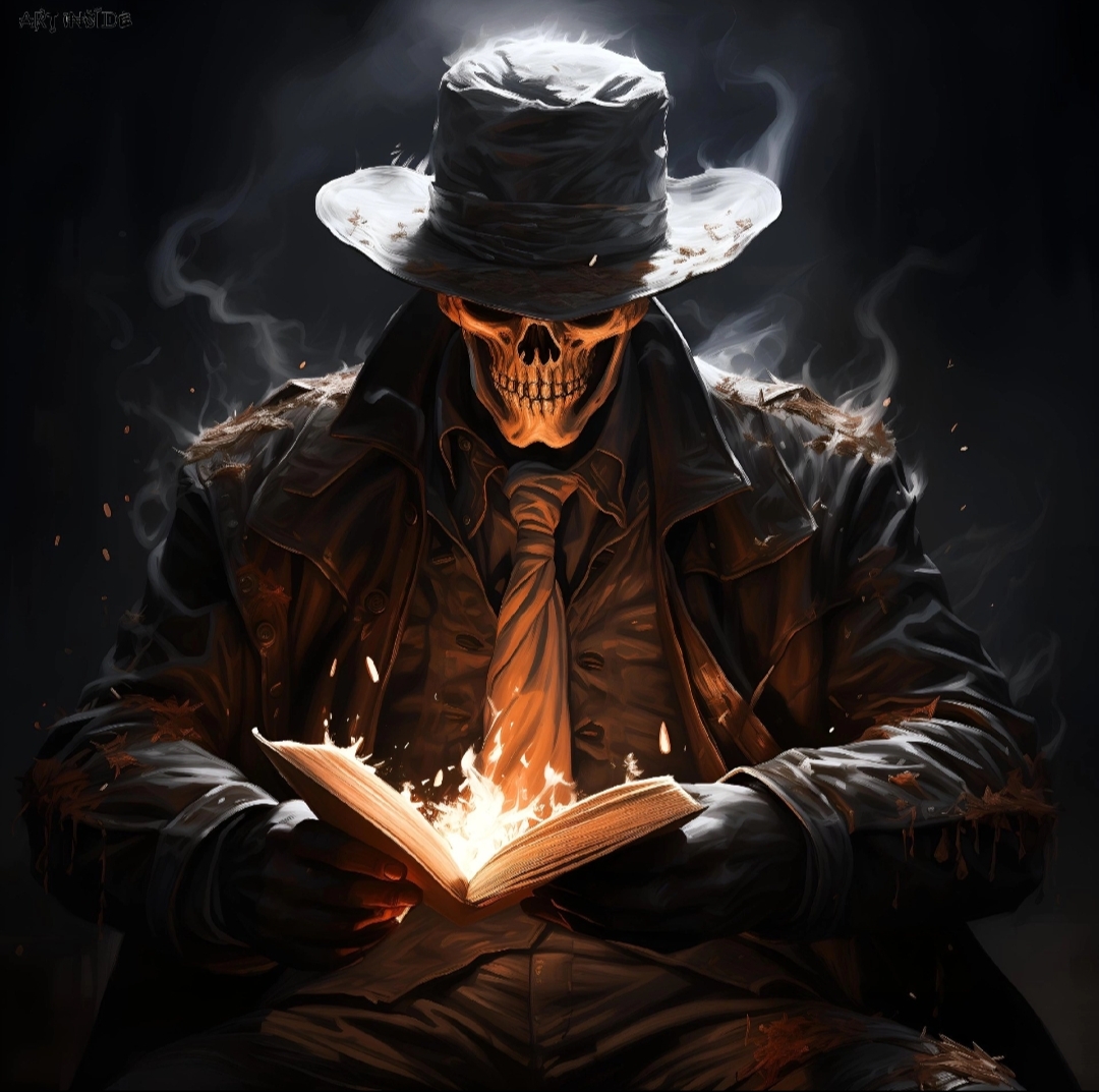 Hilma PRO - с заботой о вашем здоровье! - Бодибилдинг форум AnabolicShops