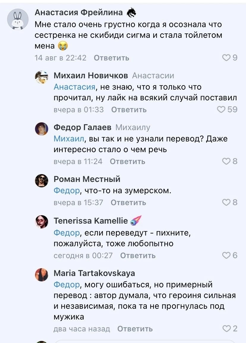 Приколюшные картинки - Бодибилдинг форум AnabolicShops