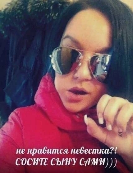 Приколюшные картинки - Бодибилдинг форум AnabolicShops