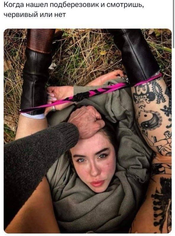 Приколюшные картинки - Бодибилдинг форум AnabolicShops