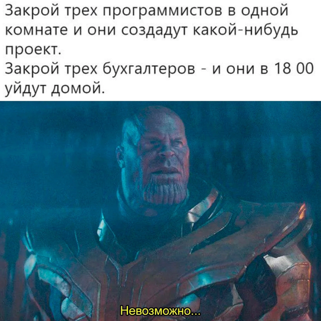 Приколюшные картинки - Бодибилдинг форум AnabolicShops