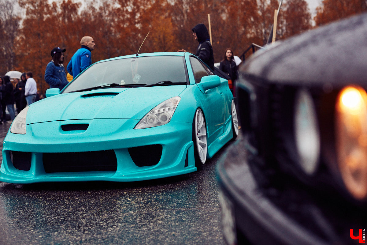 Приколюшные картинки - Бодибилдинг форум AnabolicShops