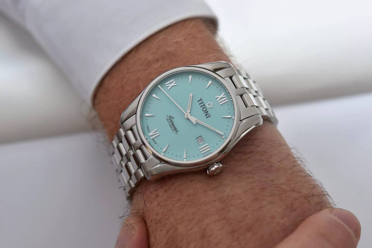 Приколюшные картинки - Бодибилдинг форум AnabolicShops