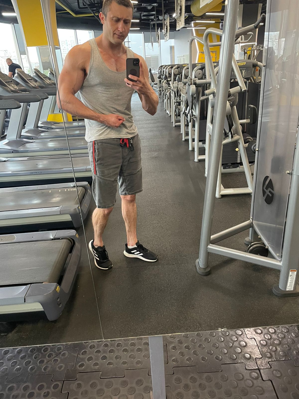 Hilma PRO - с заботой о вашем здоровье! - Бодибилдинг форум AnabolicShops