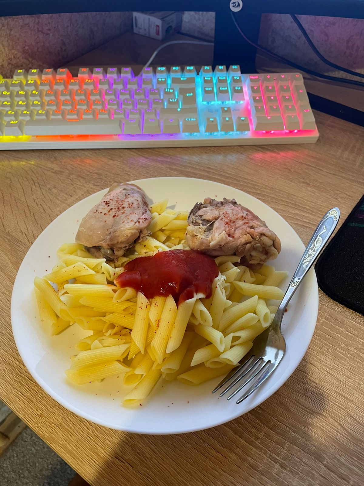 Hilma PRO - с заботой о вашем здоровье! - Бодибилдинг форум AnabolicShops