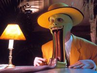 Девушка на стероидах. Для чего? Зачем? Как? - Бодибилдинг форум AnabolicShops