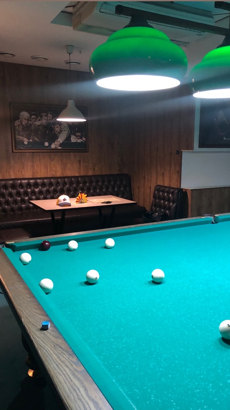 Hilma PRO - с заботой о вашем здоровье! - Бодибилдинг форум AnabolicShops