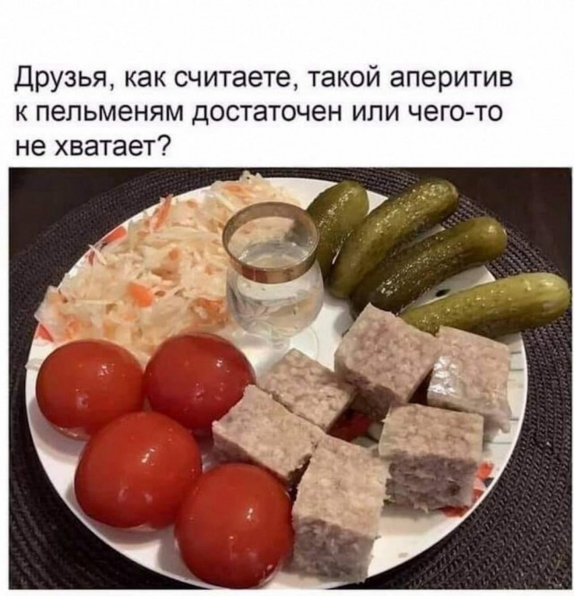 Курилка- разговоры на любые темы - Бодибилдинг форум AnabolicShops