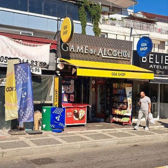 Приколюшные картинки - Бодибилдинг форум AnabolicShops