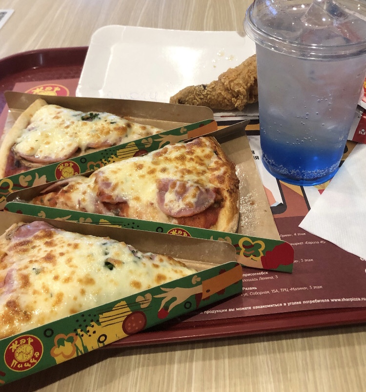 Hilma PRO - с заботой о вашем здоровье! - Бодибилдинг форум AnabolicShops