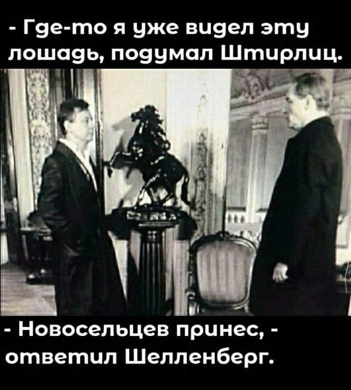 Приколюшные картинки - Бодибилдинг форум AnabolicShops