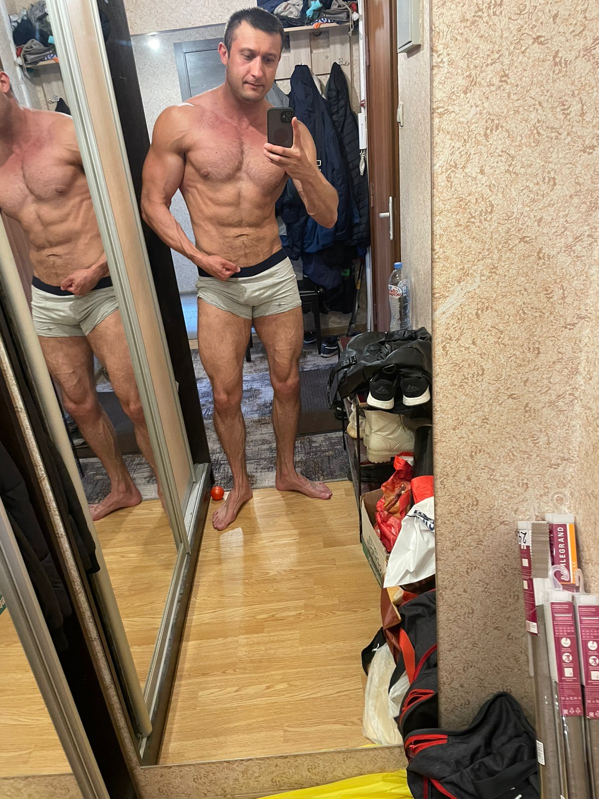 Hilma PRO - с заботой о вашем здоровье! - Бодибилдинг форум AnabolicShops