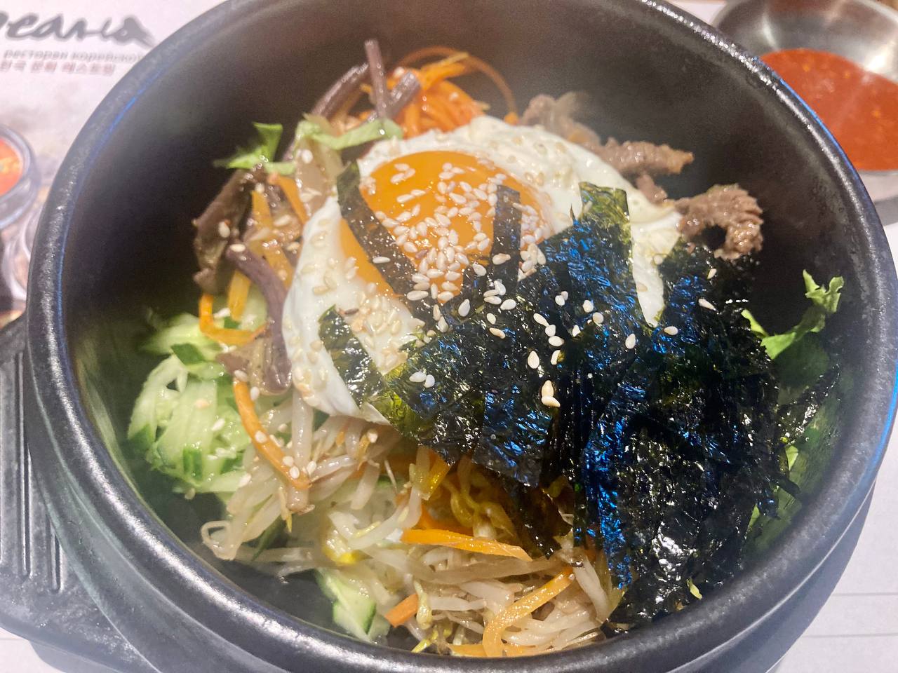 Hilma PRO - с заботой о вашем здоровье! - Бодибилдинг форум AnabolicShops